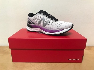 new balance 769 successor